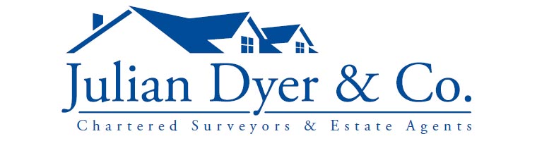 Home, Julian Dyer, estate agent & chartered surveyor Abergavenny, Raglan, Monmouth